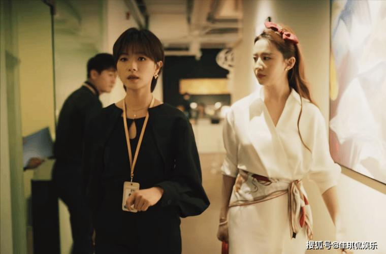 职场是我的后宫在哪下载 最新正版下载地址