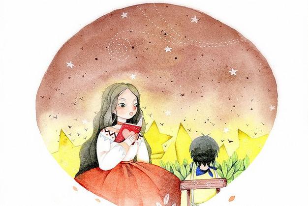 脆弱的女性汉化版最新改动盘点 这些更新别错过