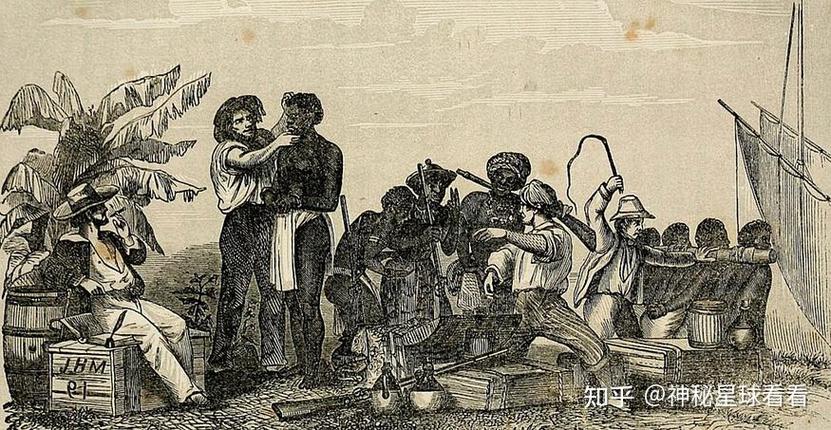 罗马的奴隶安卓汉化版怎么玩新手攻略详解