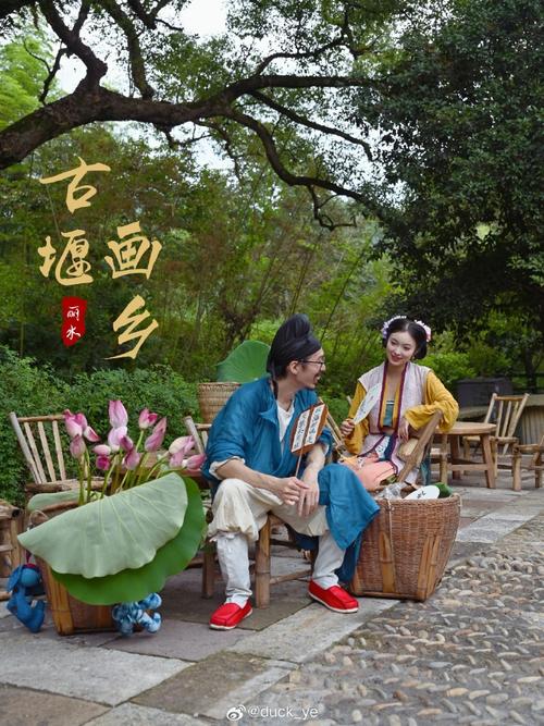 无知少女的乡村韵事最新版本是多少 玩家体验分享