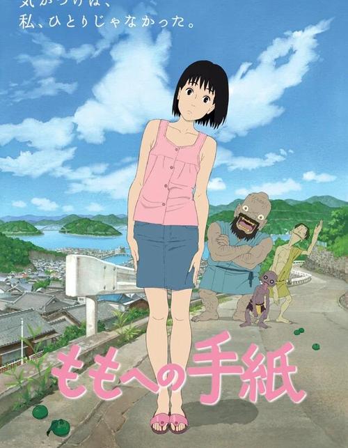 我与女仆的不道德学校生活游戏下载常见问题