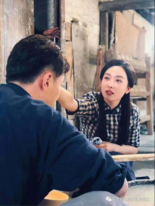 热妻阿什莉汉化版最新更新内容一览 新增剧情抢先看