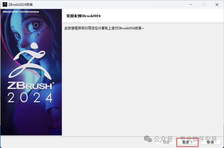 理不尽陵辱物語官方网站下载地址及安装教程