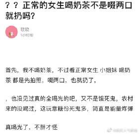 被卖到妓院的我的女朋友下载地址在线观看链接