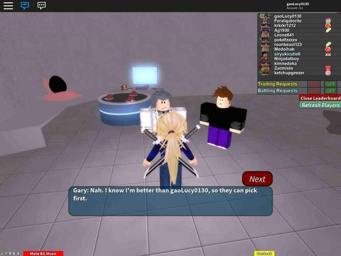 郊区王子杨过游戏常见问题解决方法大全