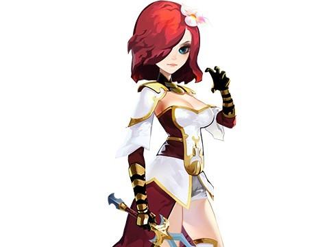 樱姬1-4绅士游戏剧情解析与角色介绍大全