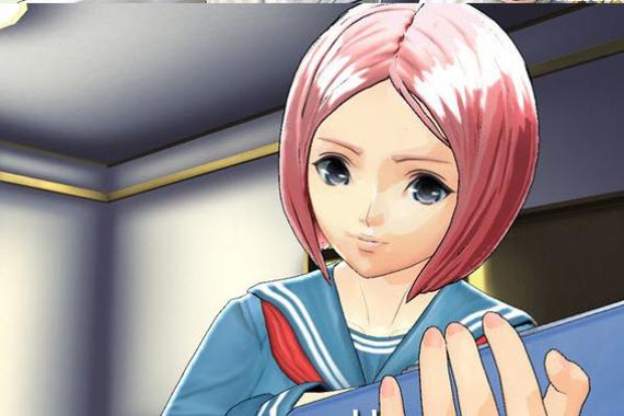 屋内有鬼最新版本怎么玩 新手必看入门指南