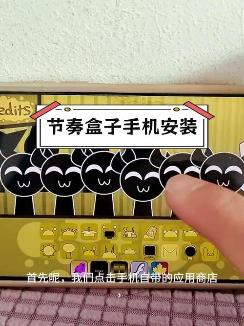 母上攻略1重置版官方正式版下载最新版安装教程