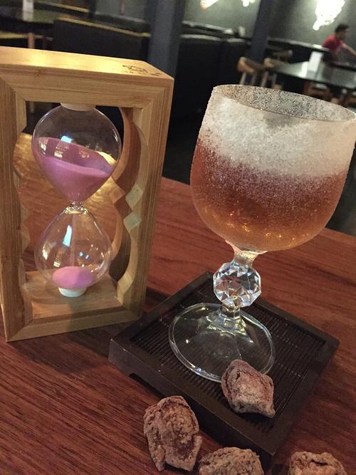 调酒大师在哪下载 最新版安卓苹果双端获取