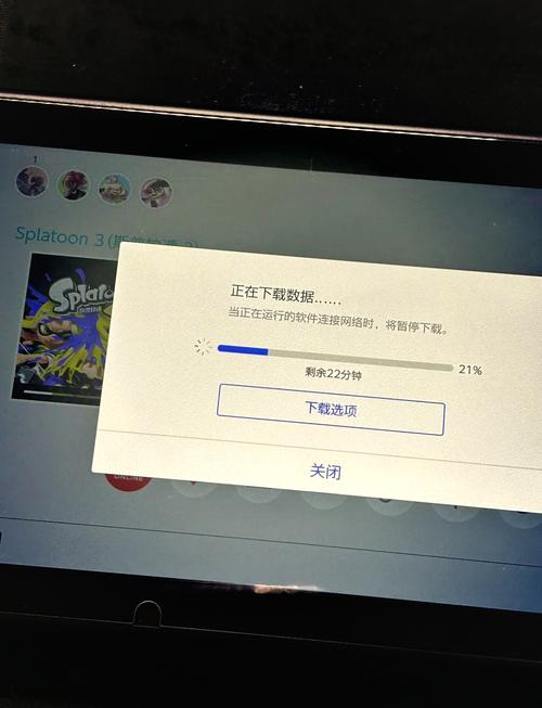 苍雪布兰蒂亚官方正式版最新版下载教程详解