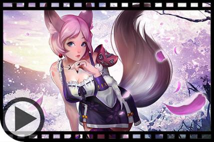 魅惑之母的甜蜜索取游戏介绍 玩家心得与评价分享