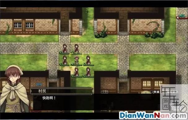 帝国粉丝重制版游戏官网最新下载地址及安装教程