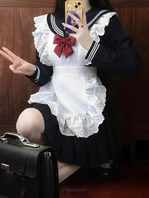 热辣可爱制服最新版本是多少教你如何快速获取