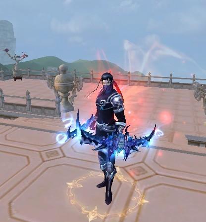 退魔女神官方正式版最新版下载步骤简单易懂