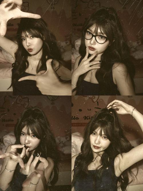 甜心汉化版下载热辣可爱游戏安装教程分享