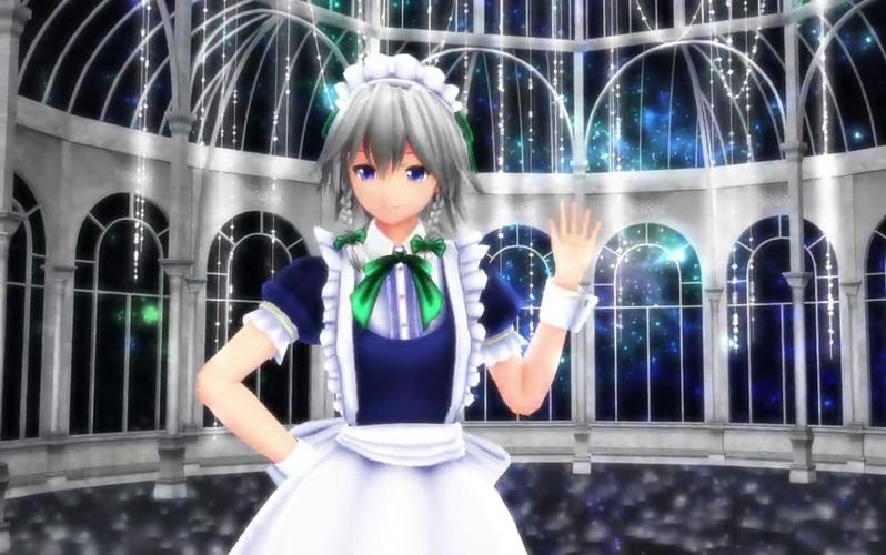 母上攻略旧版合集下载地址 一键获取方法