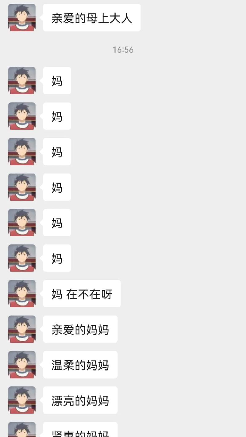 母上攻略1重置版最新版本下载 当前版本号介绍