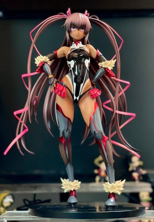 对魔忍雪风安卓手机版怎么玩详细指南