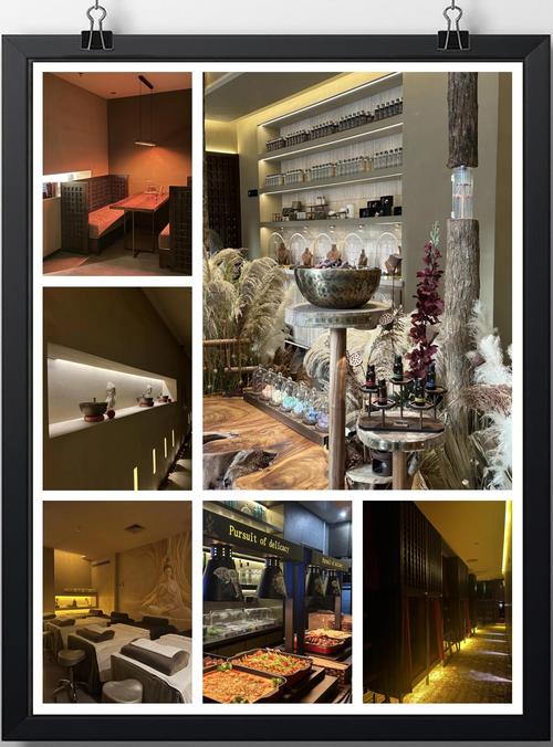 水疗中心游戏介绍 新手必看的SPA经营攻略指南