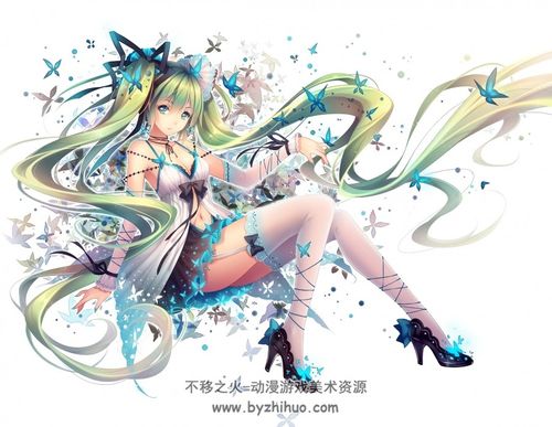 巨乳家族催眠2最新资源下载地址分享