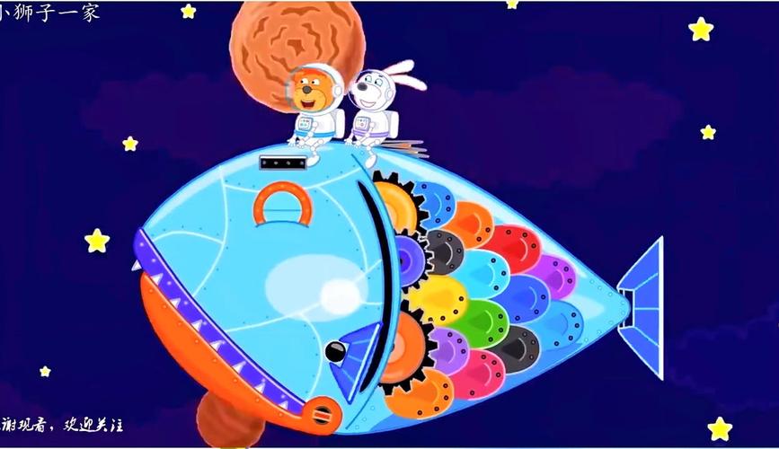 抓到冒险者酱汉化版更新内容全面解读