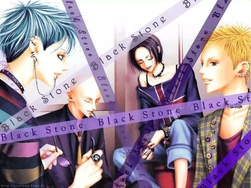 家庭教师2绅士游戏剧情解析 主线故事全梳理