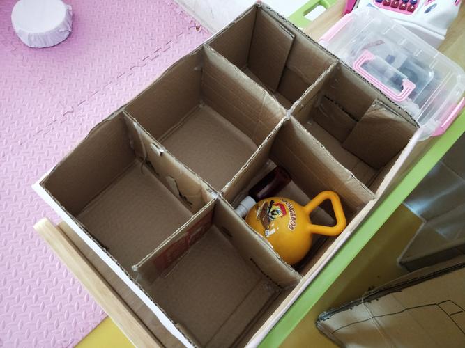 族长杨过游戏福利领取指南限时活动一览