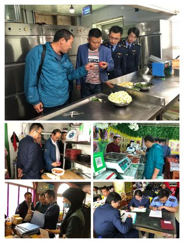 母上攻略4重制版下载地址推荐 安全无病毒放心下