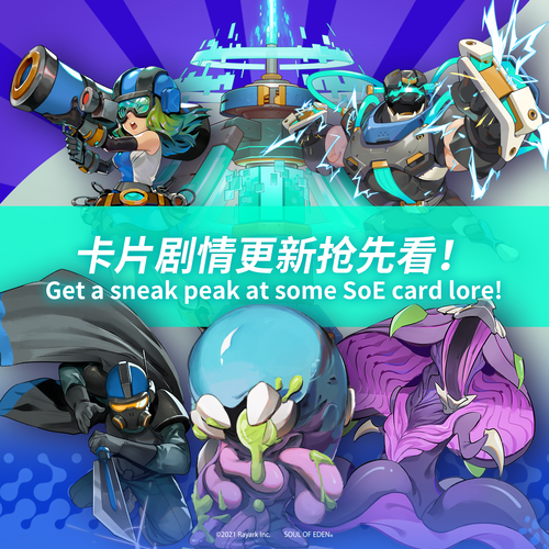 欲望之戒汉化版最新更新内容一览 新增功能抢先看