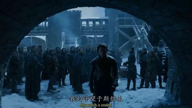 安娜激动人心的感情杨过游戏剧情解析