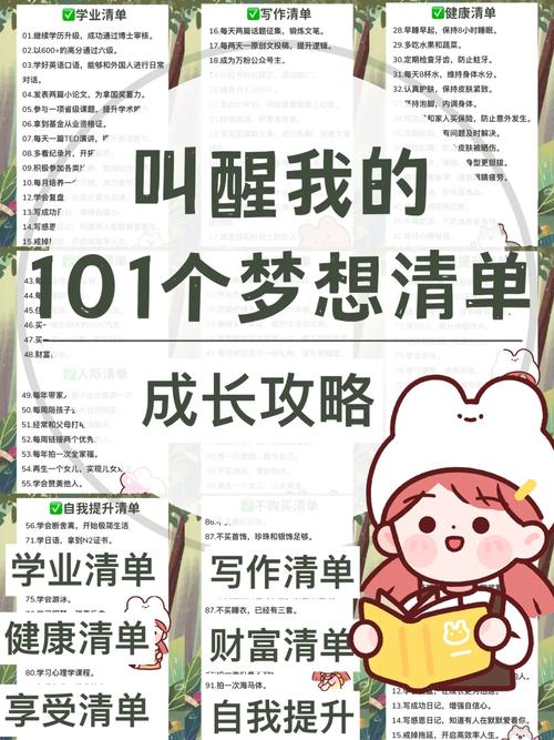 热辣可爱梦想如何下载 轻松实现你的小目标