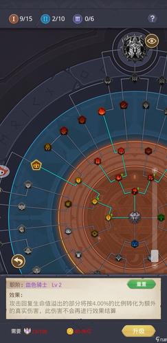 菜鳥守衛與女王陛下游戏攻略 新手必看通关技巧大全