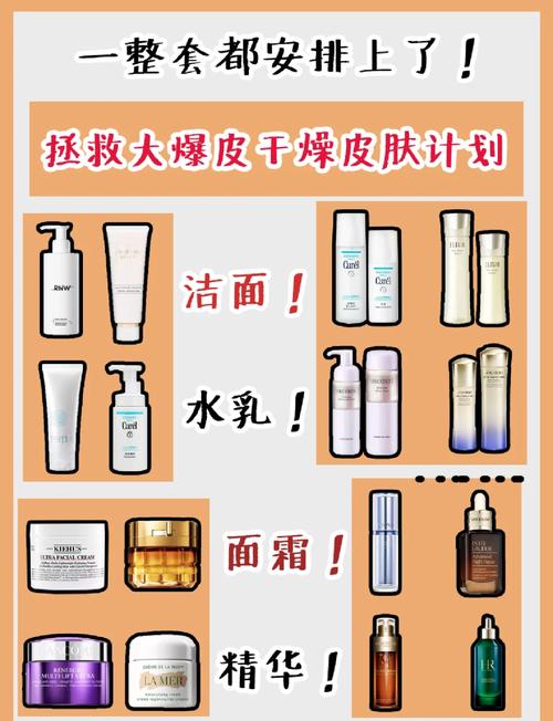 更好还是更糟版本大全 详细评测与推荐