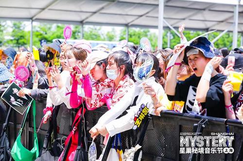 黑巢姐妹官网最新地址分享点击立即访问