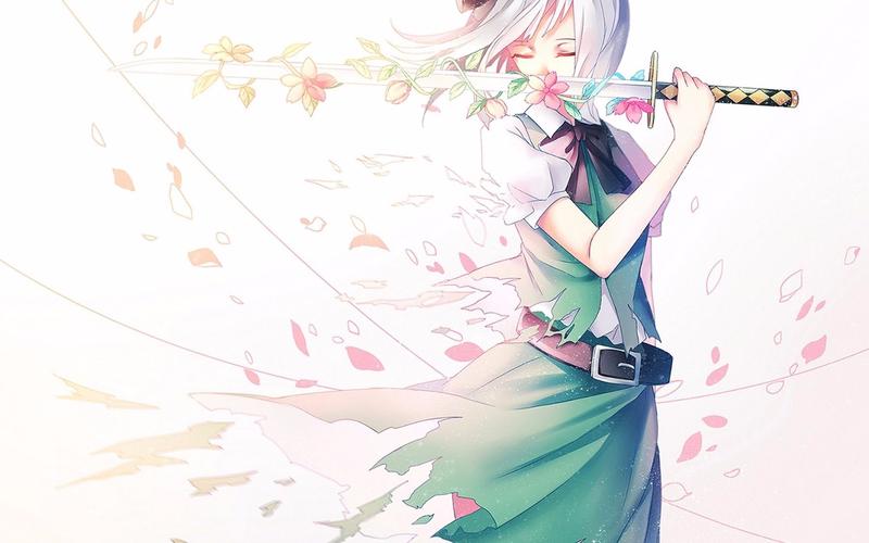 梦妖员安卓汉化版评测 中文玩家必备神器