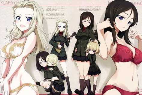 家出少女官网正式上线 预约福利抢先看