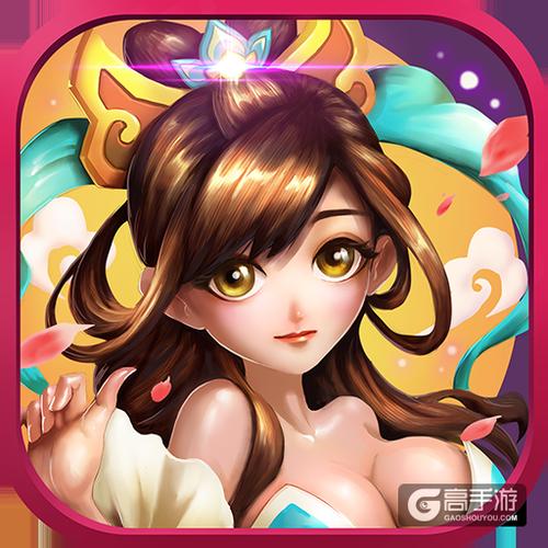 热辣可爱甜心游戏下载 轻松玩转萌系冒险