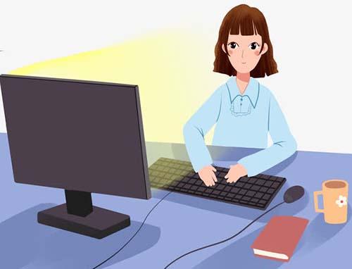 热辣可爱梦想下载地址推荐 安全可靠不踩坑