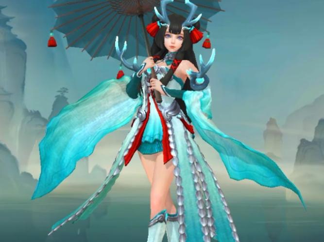 绝顶神乐最新版本