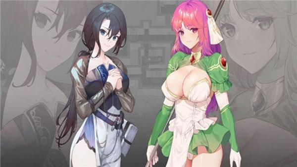 幻灵触手杨过游戏怎么玩 快速上手教程分享