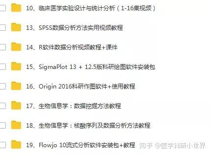 成为sigma下载安卓全攻略 新手也能轻松搞定