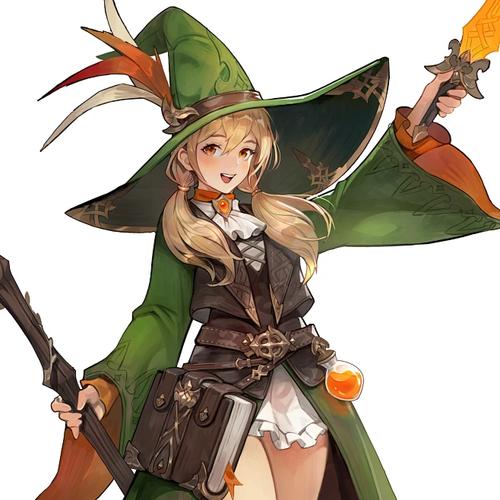 最新DarkElf下载地址 免费获取不花钱