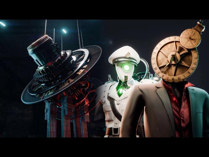 想知道龙傲天的多元宇宙最新版本是多少 看这里