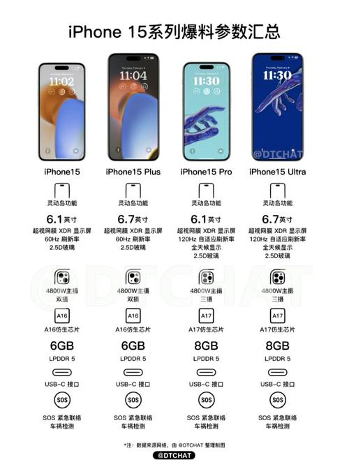 爱相思最新版本 功能升级体验更佳