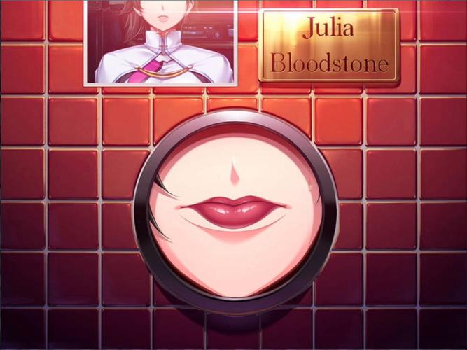 监狱岛的巨乳女看守游戏隐藏剧情攻略分享