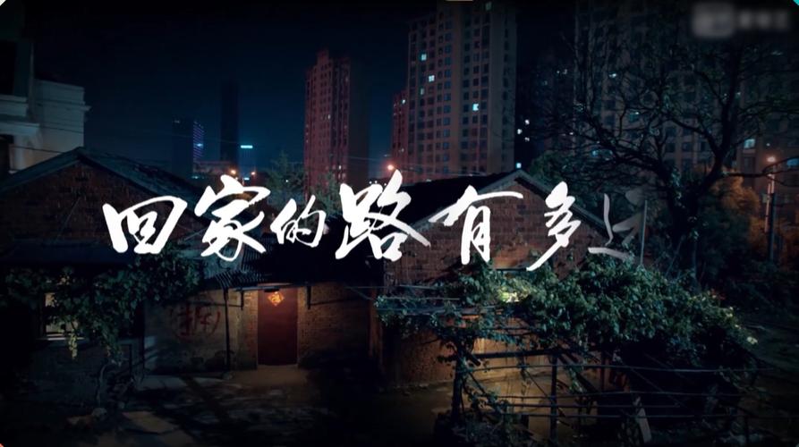 家族事业最新版本上线啦快来了解有哪些新变化