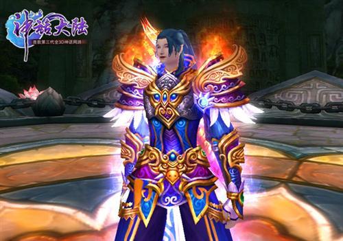 杀手的神话在哪下载 快速找到正版下载地址