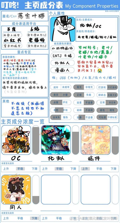 无知少女的乡村韵事游戏隐藏任务解锁方法