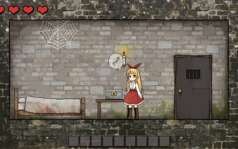 安娜激动人心的感情游戏攻略全解析