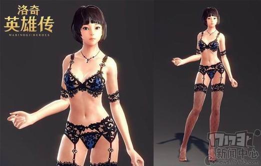 魅惑之母的甜蜜索取绅士游戏剧情介绍